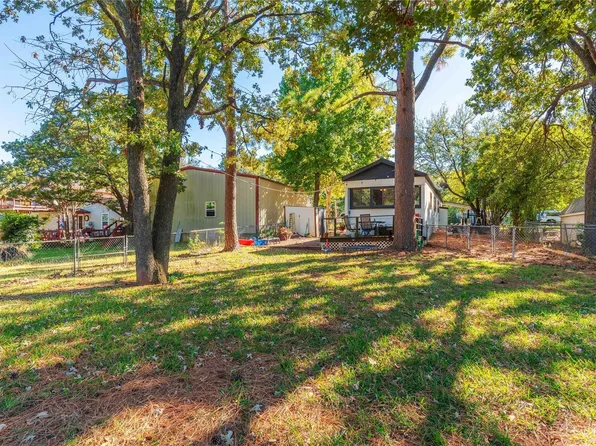 159 Oklahoma Ave, Pottsboro, TX 75076