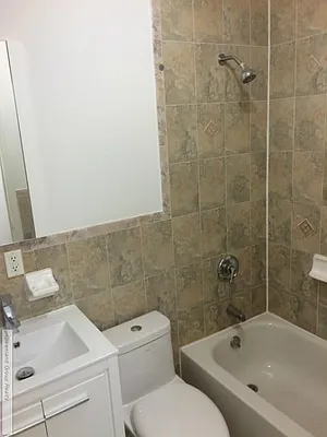 Rented by HZF Management LLC | media 5