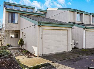 3790 Auburn Rd NE, Salem, OR 97301