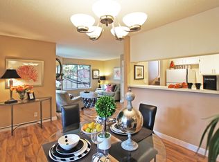1240 Coyote Creek Pl, San Jose, CA