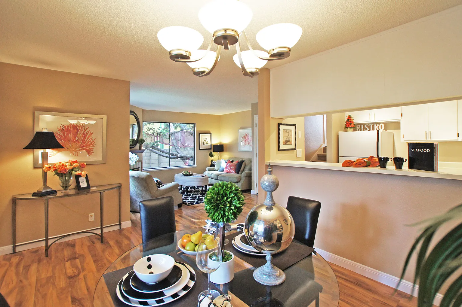 1240 Coyote Creek Pl photo 1