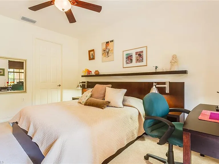9088 Chula Vista St #108-3 — Photo 15