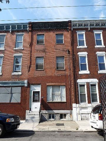 2nd image of 1411 Morris St
