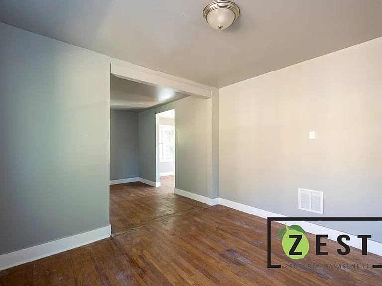 5235 Haverhill — Photo 21