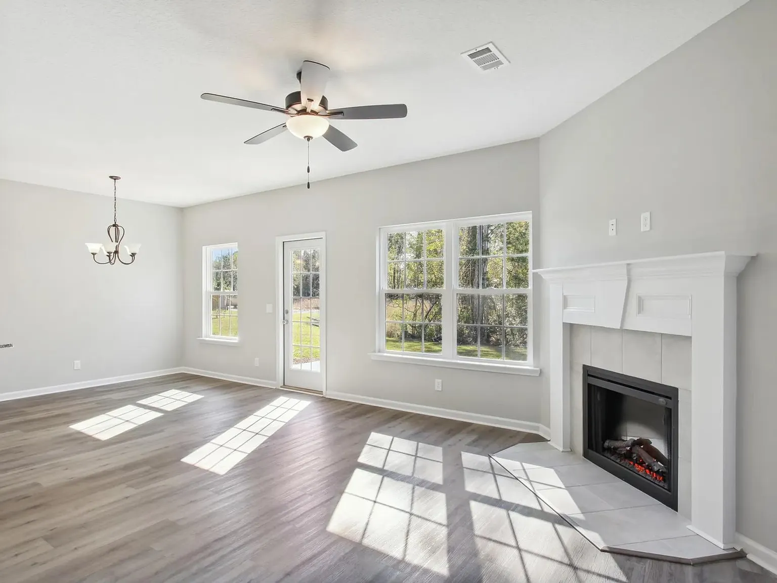 133 Brightleaf Cir — Photo 2