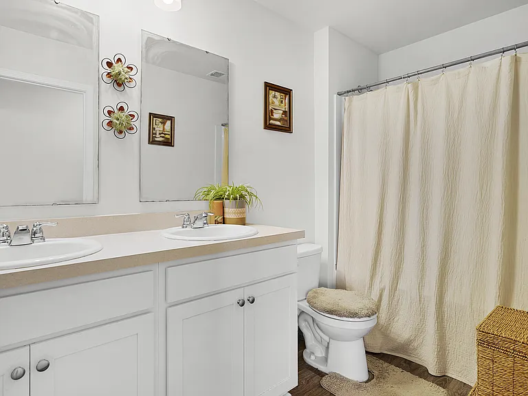225 Caribbean Village Dr — Photo 40