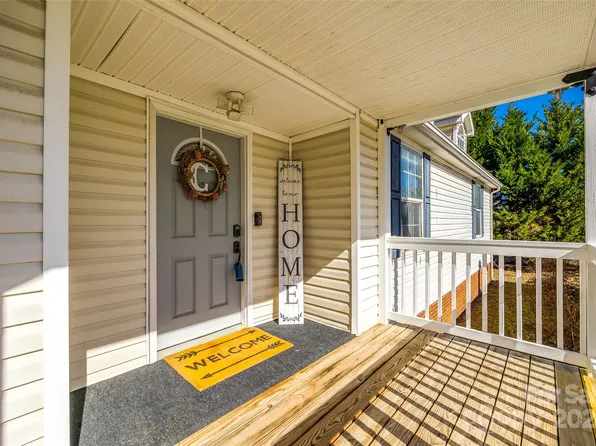 105 Tanager Dr, York, SC 29745