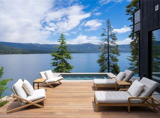 480 Gonowabie Rd, Crystal Bay, NV 89402