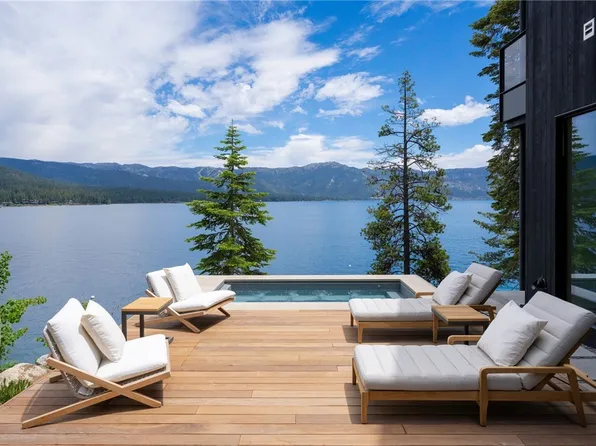 480 Gonowabie Rd, Crystal Bay, NV 89402