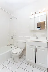 Rented by Mirador Real Estate
