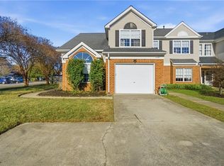 2400 Dillingham Rd, Virginia Beach, VA 23456