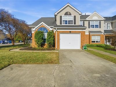 2400 Dillingham Rd, Virginia Beach, VA, 23456