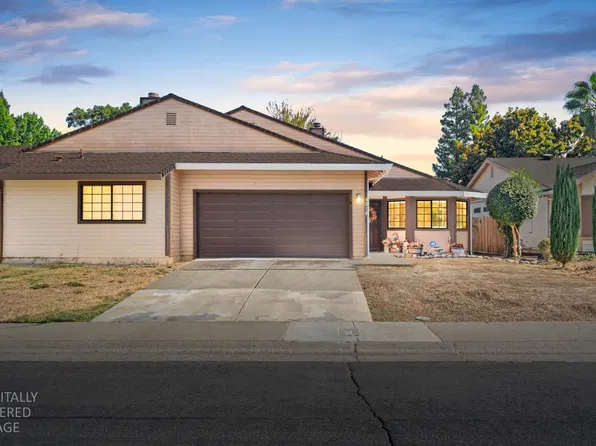 3210 Lemitar Way, Sacramento, CA 95833