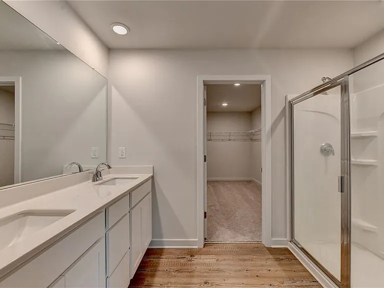 5165 Union Heights Way — Photo 39