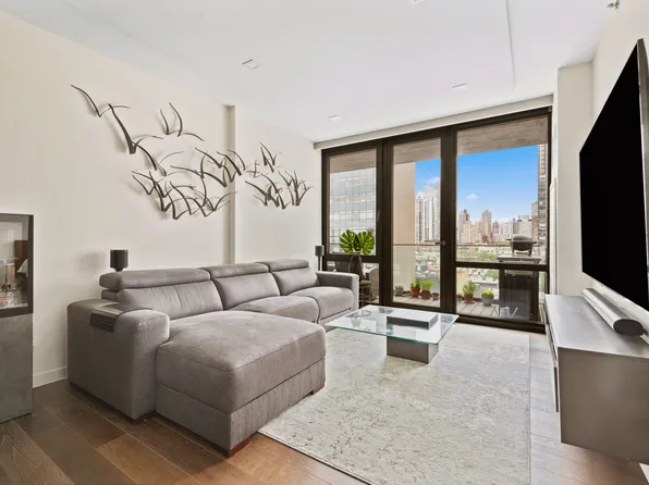 302 East 96th Street 1302 image 1 of 16