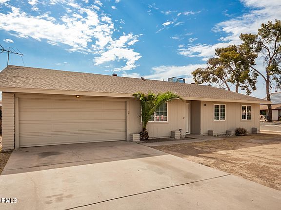 3rd image of 4812 N 77TH Drive