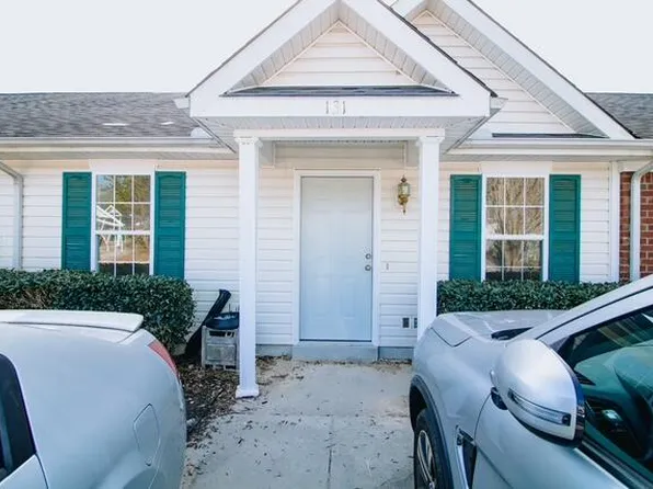 131 GINKGO Lane, Grovetown, GA 30813