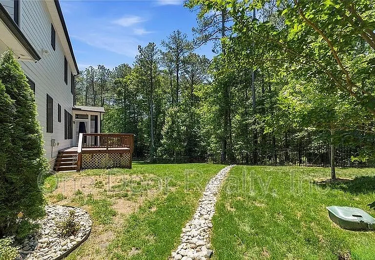 5320 Linkshire Ln — Photo 62