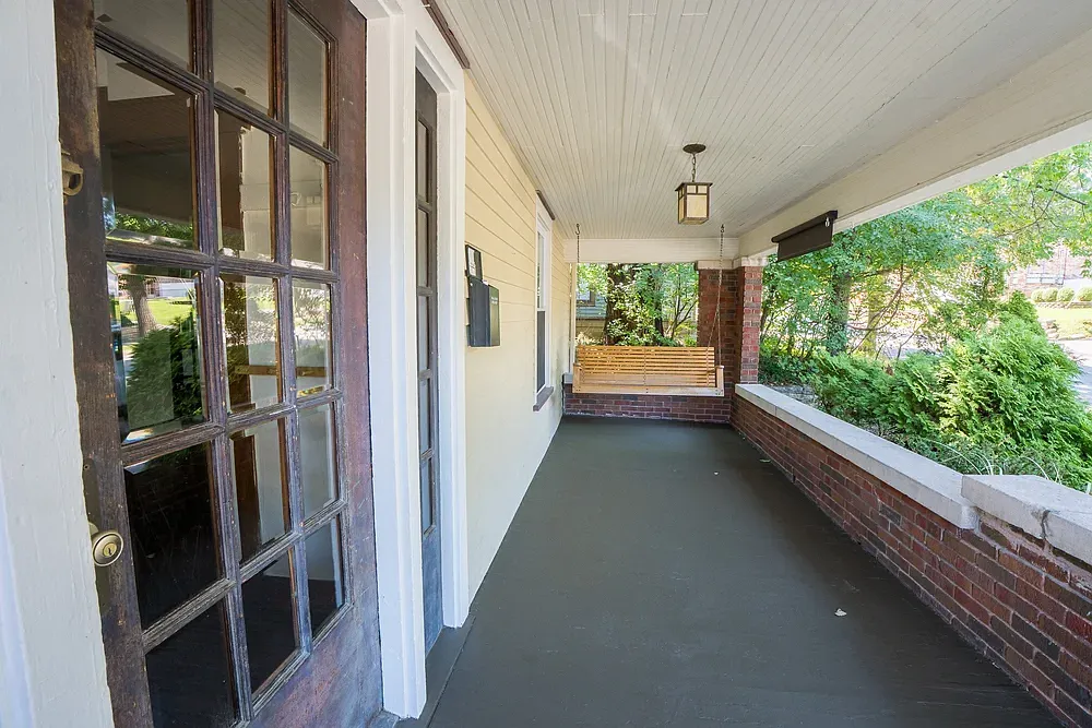5 bed, $6,500 — Photo 3