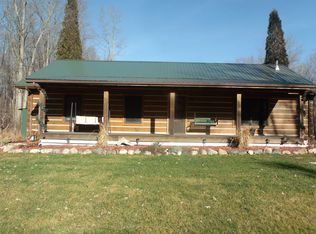 5300 Yager Rd, Smiths Creek, MI 48074