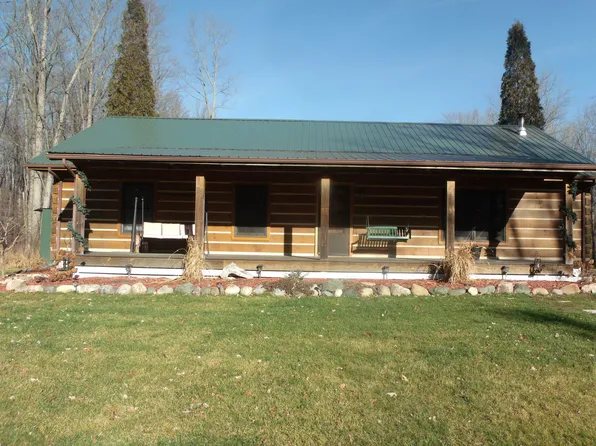 5300 Yager Rd, Smiths Creek, MI 48074