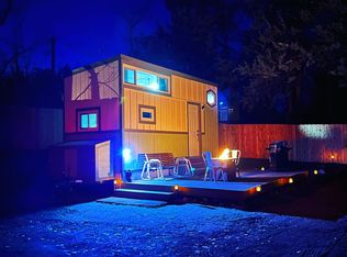 105 Jeralken Rd, Kernville, CA 93238