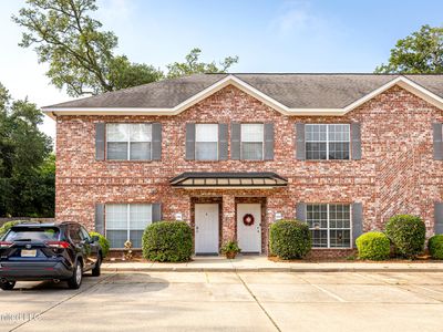 124 Armand Oaks, Ocean Springs, MS, 39564
