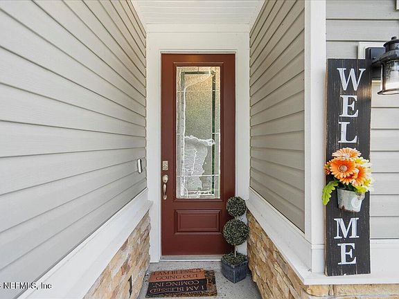2nd image of 11442 EAGLE VAIL Court
