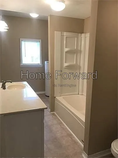 767 Maple Ave — Photo 13