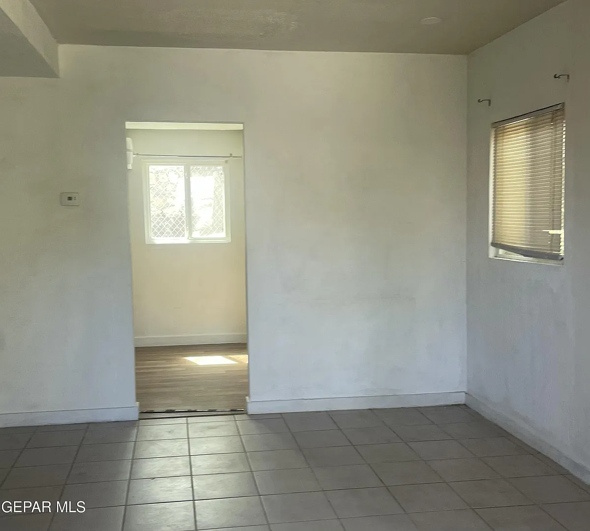 Building Photo - 2424 Lebanon Ave #STUDIO