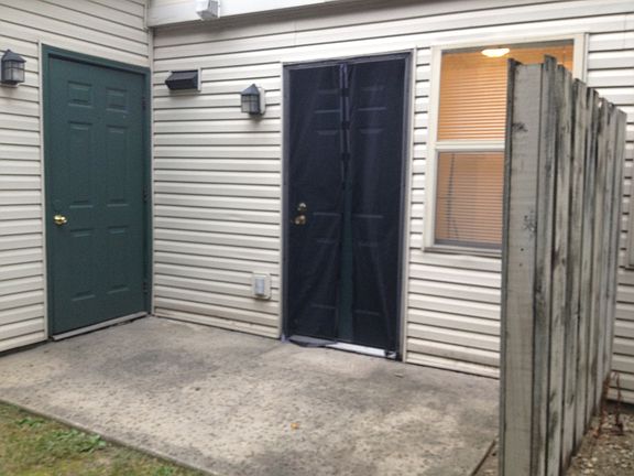 3rd image of 1990 Aaron Dr APT D