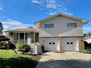 5424 Heidt Ave, Erie, PA