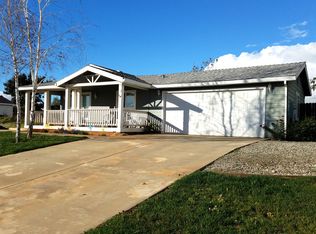 35 Orchardcrest Dr, Oroville, CA