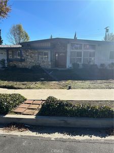 23616 Mariano St, Woodland Hills, CA, 91367