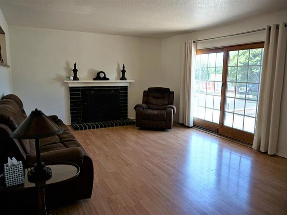 5th image of 2992 Camino Calandria