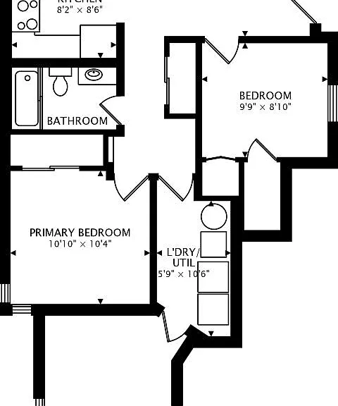 1808 Vermont Dr #1808 — Photo 37