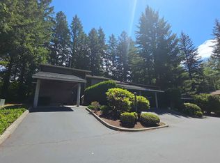815 NW Huckle Dr, Bremerton, WA 98311