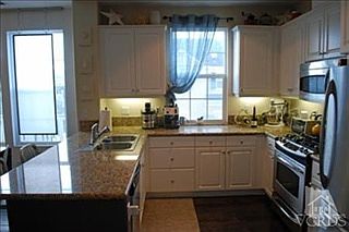 2nd image of 5566 Northwind Ct