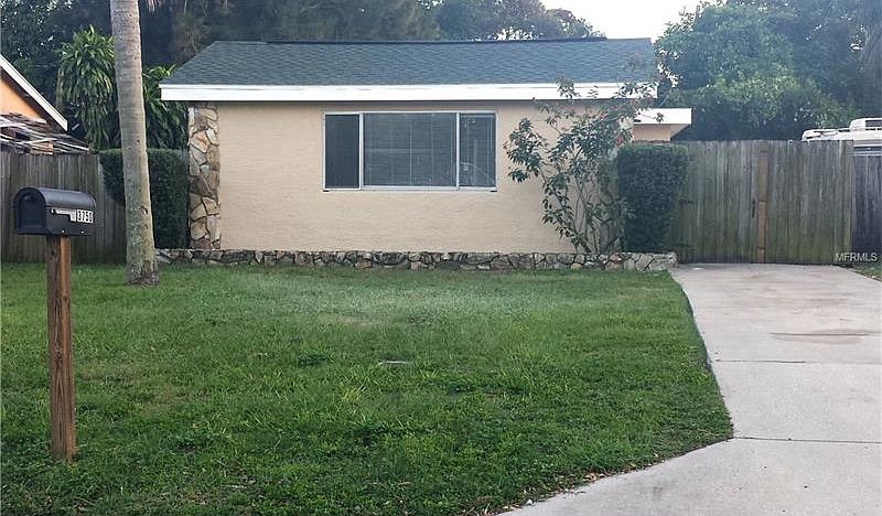 1st image of 3750 45th Ave N