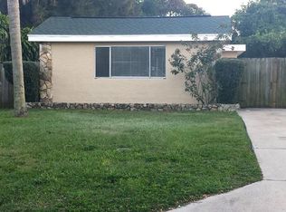 3750 45th Ave N, Saint Petersburg, FL 33714