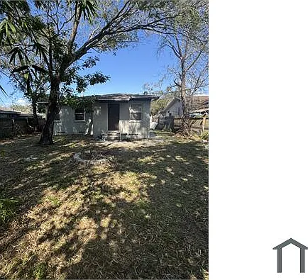 2912 W Heiter St — Photo 31