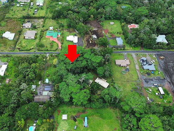4th image of 10th Ave Lot 1684