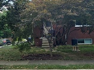 700 19th St S, Arlington, VA 22202