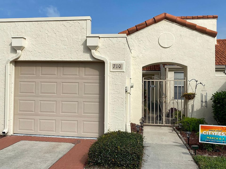 1st image of 710 Green Valley Ln