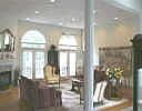 4th image of 198 Eagles Club Dr