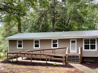 157 Timothy Ct, Athens, GA 30606