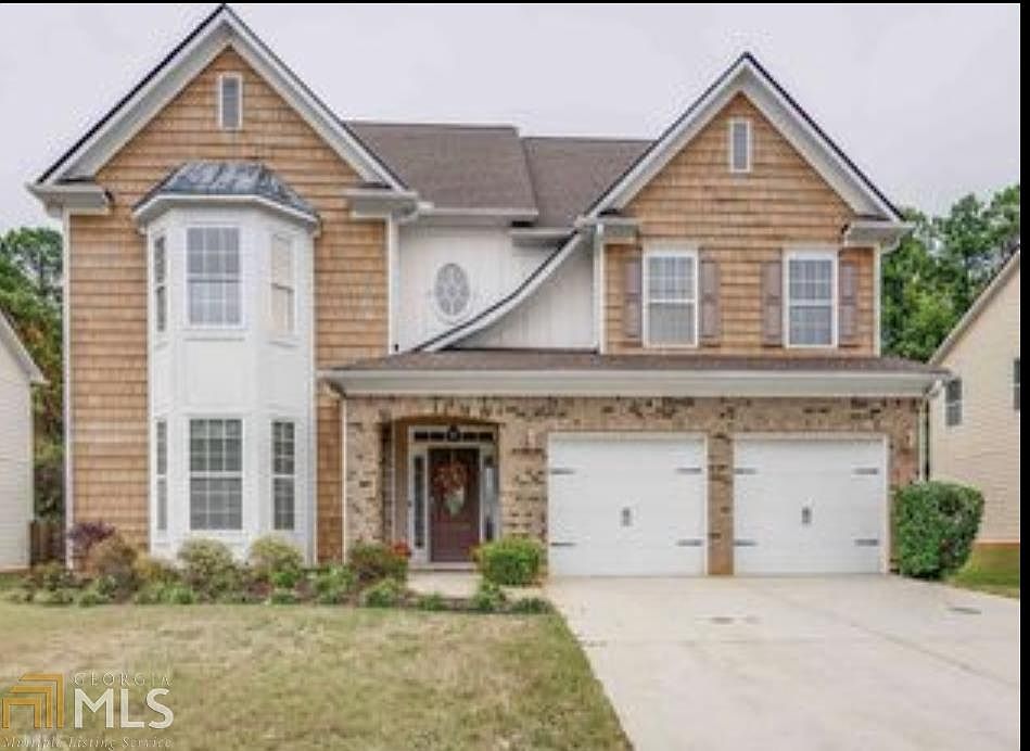 1st image of 3124 Spicy Cedar Ln #10