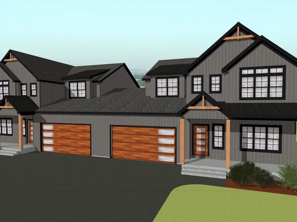 2 Campbell Way, Windham, NH 03087
