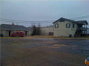 1st image of 1151 W Main St