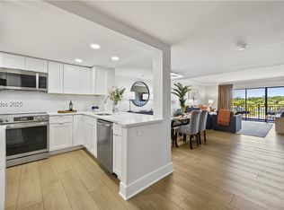 10 Lighthouse Rd APT 439, Hilton Head Island, SC 29928